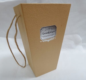 Коробка для цветов15071 (1 шт ,Высота: 	30х18х11 см  см)