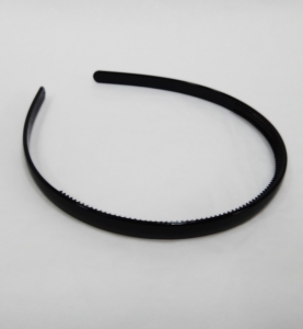 Обруч-заготовка ( высота1 см) 5818