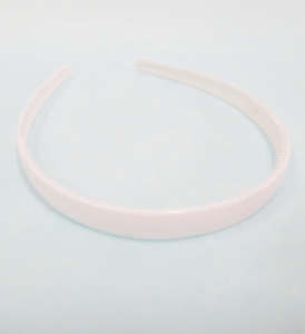 Обруч-заготовка ( высота1,3 см) 5856
