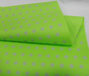 Бумага для упаковки подарков  ( 10 метров х70 см ).  