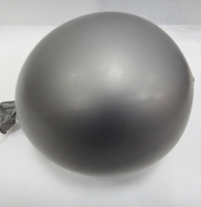 Шар воздушный  (80 см )