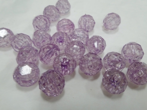 Бусины кристаллы  3520 (15 мм)  