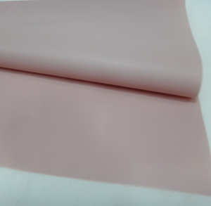 Калька  для упаковки цветов , цвет какао (60х1000 см )