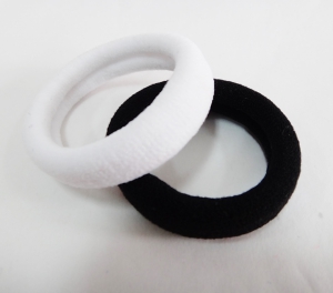 Резинка 2014 ( набор 2 шт ) .