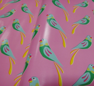 Бумага для упаковки подарков ( 10 метров х70 см ).