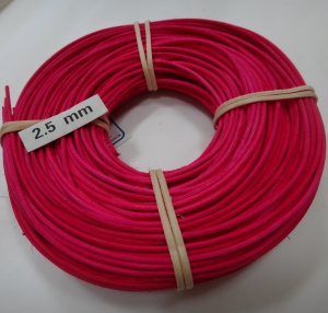 Ротанг 1878 ( 110 грамм)