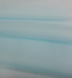 Папирусная бумага светлоголубой( минимальный заказ 50 листов 50х70 см) 