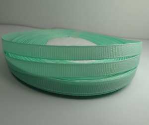 Лента репсовая 0,6см,18м