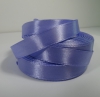 Лента атласная 12 мм( 23 метра)  светло-сиреневый  21