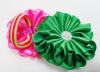 Резинка-цветок1360(1 шт ) .