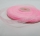 Лента органза 0,8 см цв. розовый ( в рулоне 46 метра)