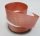 Лента атласная с рисунком , (2,8 см ,25 ярд )
