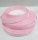 Лента репсовая 1.2см, 23мрозовый лил